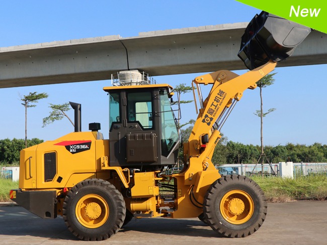 /index.php?c=show&id=19